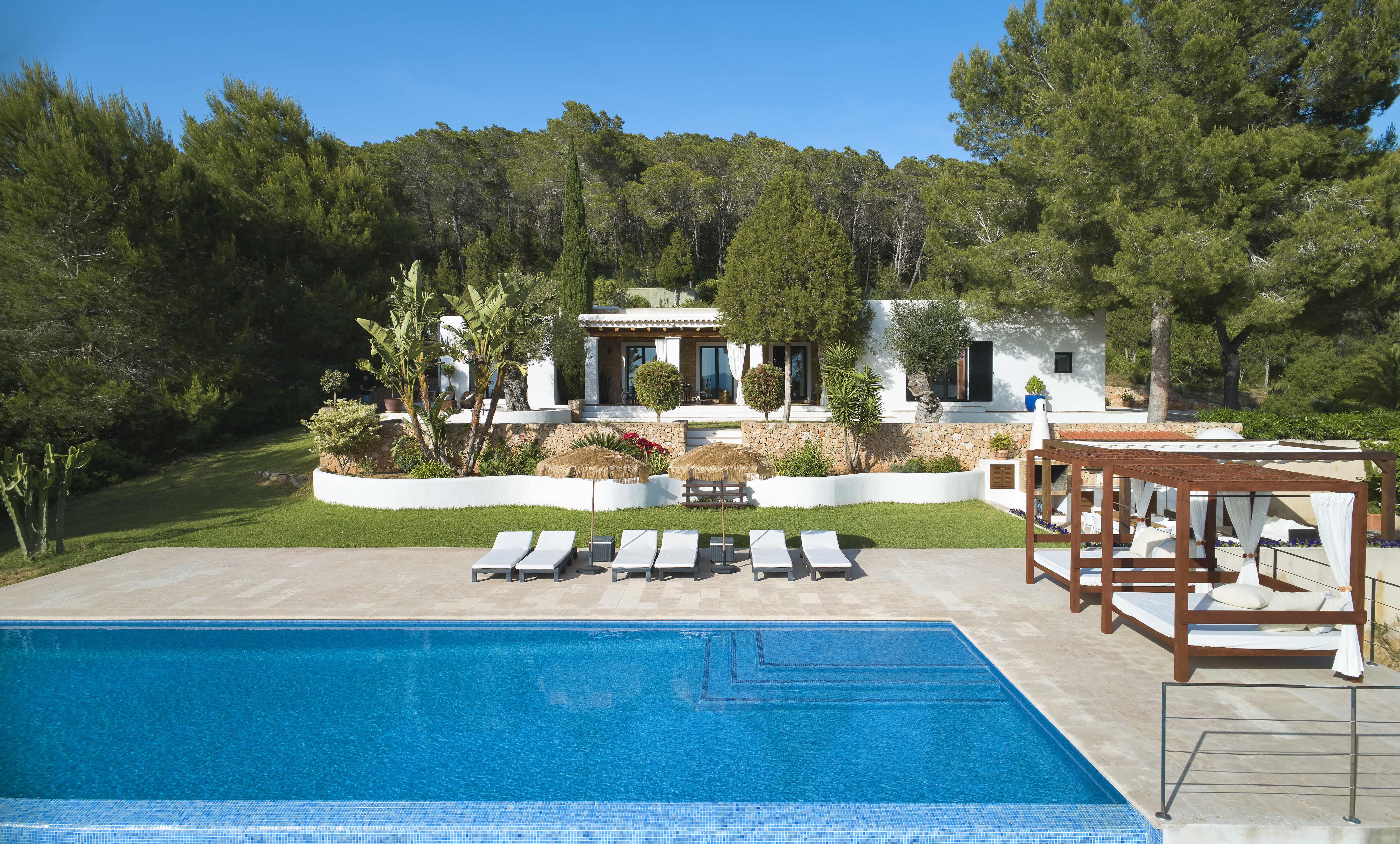 Villa Petunia-photo-2